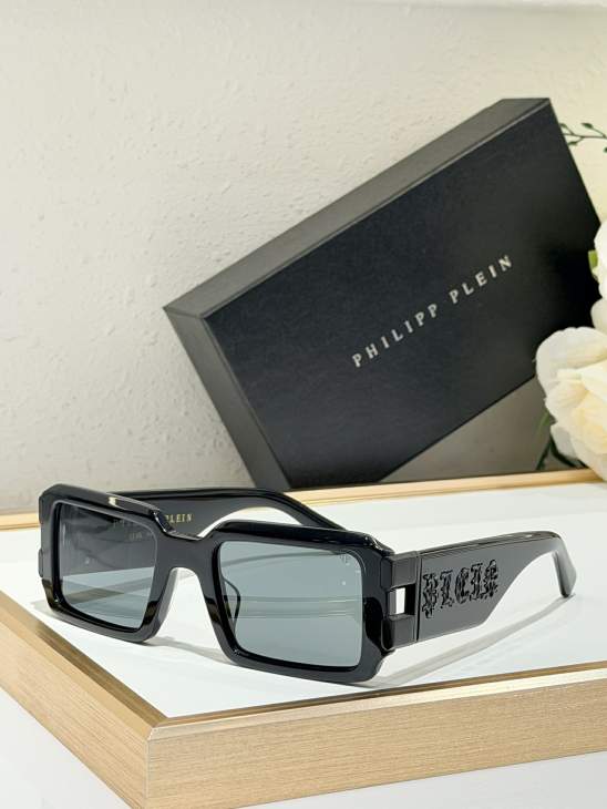 Picture of Palm Angels Sunglasses _SKUfw76367938fw
